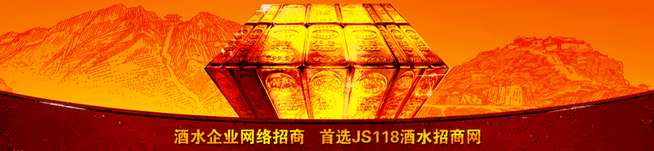 ����载���ҵó�����޹�˾